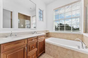 285 SE 6th Ave, Delray Beach, FL 33483 - Photo 32