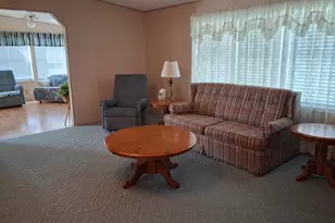 1555 SW 35th Cir, Okeechobee, FL 34974 - Photo 18
