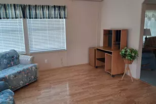 1555 SW 35th Cir, Okeechobee, FL 34974 - Photo 12