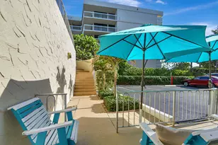 3230 S Ocean Blvd, Palm Beach, FL 33480 - Photo 14