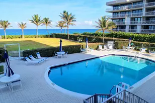 3230 S Ocean Blvd, Palm Beach, FL 33480 - Photo 46