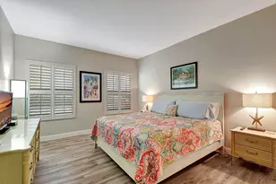 3230 S Ocean Blvd, Palm Beach, FL 33480 - Photo 30
