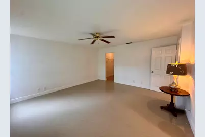 1132 Hatteras Circle, Greenacres, FL 33413 - Photo 16