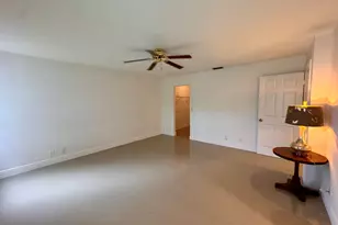 1132 Hatteras Cir, Greenacres, FL 33413 - Photo 16