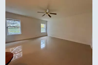 1132 Hatteras Circle, Greenacres, FL 33413 - Photo 12