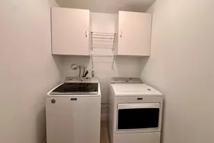 1132 Hatteras Cir, Greenacres, FL 33413 - Photo 34