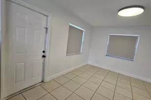 297 NW 1st Ave, Deerfield Beach, FL 33441 - Photo 10