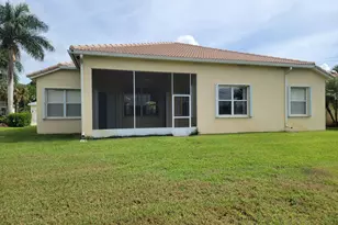 633 SW Long Key Ct, Port Saint Lucie, FL 34986 - Photo 28