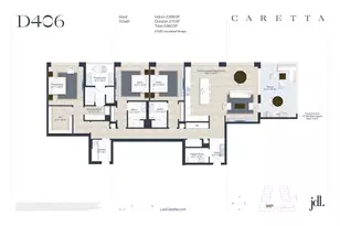 1011 U.S. Hwy 1, Juno Beach, FL 33408 - Photo 2