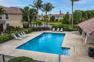 1031 Pinewood Lake Ct, Greenacres, FL 33415 - Photo 48