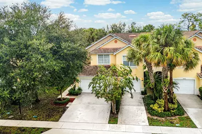 1031 Pinewood Lake Court, Greenacres, FL 33415 - Photo 40