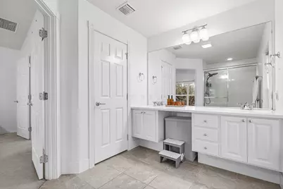 1031 Pinewood Lake Court, Greenacres, FL 33415 - Photo 26