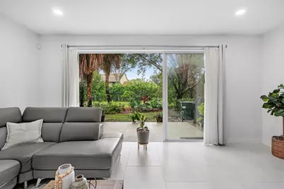 1031 Pinewood Lake Court, Greenacres, FL 33415 - Photo 8