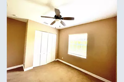 8186 NW 105 Lane, Parkland, FL 33076 - Photo 20