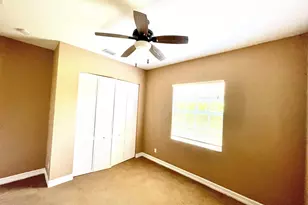 8186 NW 105th Ln, Parkland, FL 33076 - Photo 20