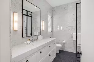 134 Casa Bendita, Palm Beach, FL 33480 - Photo 30