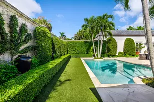 134 Casa Bendita, Palm Beach, FL 33480 - Photo 44