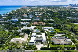 134 Casa Bendita, Palm Beach, FL 33480 - Photo 48