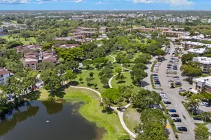 6300 S Falls Cir Dr, Lauderhill, FL 33319 - Photo 28