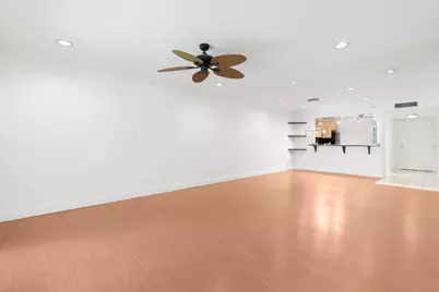 6300 S Falls Cir Drive, Unit #213, Lauderhill, FL 33319 - Photo 14
