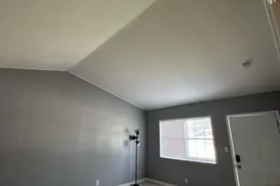 [Address not provided], Sebastian, FL 32958 - Photo 18