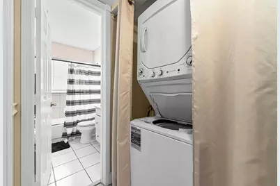 3220 Coral Ridge Drive, Unit #3220, Coral Springs, FL 33065 - Photo 14