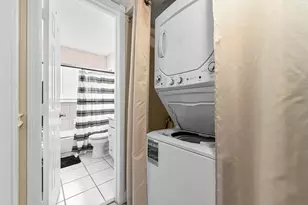 3220 Coral Ridge Dr, Coral Springs, FL 33065 - Photo 14