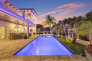 917 Tropic Blvd, Delray Beach, FL 33483 - Photo 4