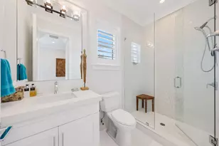 917 Tropic Blvd, Delray Beach, FL 33483 - Photo 24