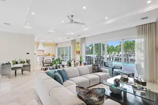 917 Tropic Blvd, Delray Beach, FL 33483 - Photo 6