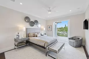 917 Tropic Blvd, Delray Beach, FL 33483 - Photo 18