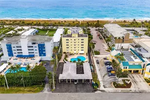 100 N Ocean Blvd, Delray Beach, FL 33483 - Photo 42