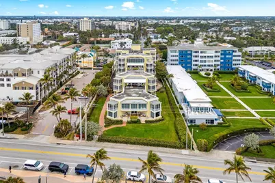 100 N Ocean Boulevard, Unit #105, Delray Beach, FL 33483 - Photo 40