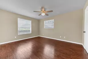 5001 Woodstone Circle, Lake Worth, FL 33463 - Photo 24
