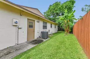 5001 Woodstone Circle, Lake Worth, FL 33463 - Photo 32