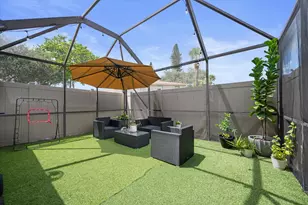 4475 Willow Pond Rd, West Palm Beach, FL 33417 - Photo 28