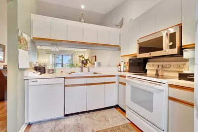 79 Via De Casas Norte, Boynton Beach, FL 33426 - Photo 20