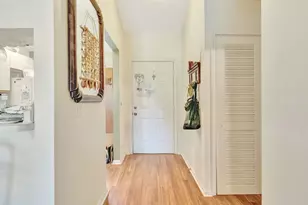79 Via De Casas Norte, Boynton Beach, FL 33426 - Photo 8