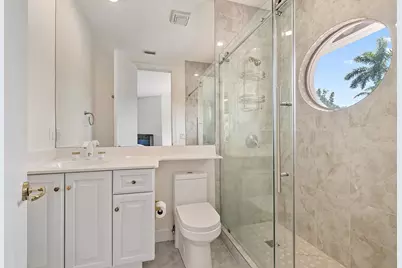 8470 Egret Lakes Lane, West Palm Beach, FL 33412 - Photo 44