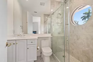 8470 Egret Lakes Ln, West Palm Beach, FL 33412 - Photo 44