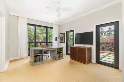 255 Everglade Avenue, Palm Beach, FL 33480 - Photo 24