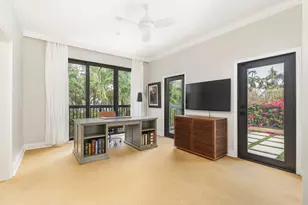 255 Everglade Ave, Palm Beach, FL 33480 - Photo 24