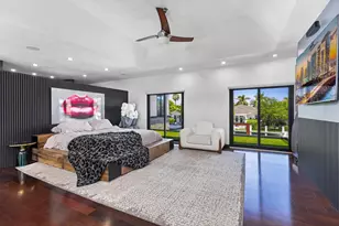 839 NE Bay Isle Dr, Boca Raton, FL 33487 - Photo 52