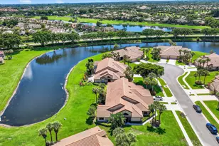 8112 Mimosa Pl, Boynton Beach, FL 33472 - Photo 64