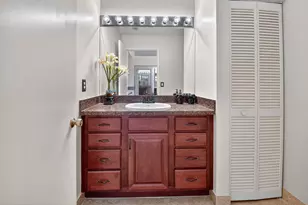 8112 Mimosa Pl, Boynton Beach, FL 33472 - Photo 28