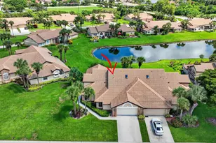 8112 Mimosa Pl, Boynton Beach, FL 33472 - Photo 56