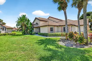 8112 Mimosa Pl, Boynton Beach, FL 33472 - Photo 4