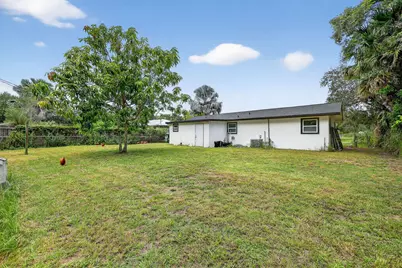 7905 Penny Lane, Fort Pierce, FL 34951 - Photo 22