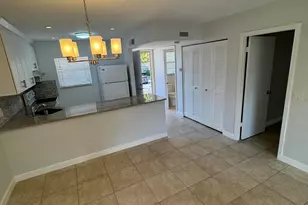 12007 Poinciana Blvd, Royal Palm Beach, FL 33411 - Photo 20