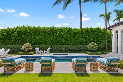 1610 N Ocean Boulevard, Palm Beach, FL 33480 - Photo 12